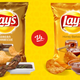 Image for article titled Snacktaku Judges Lay's 'Flavor Swap' Potato Chips